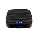 EAT2523EU_3.jpg@c42aa0db0aae8d84d881ef7d95fff605