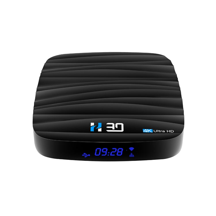 EAT2523EU_3.jpg@c42aa0db0aae8d84d881ef7d95fff605