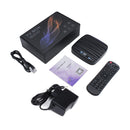 EAT2523EU_5.jpg@ba0423c41695efa306538d6a20a7cd09