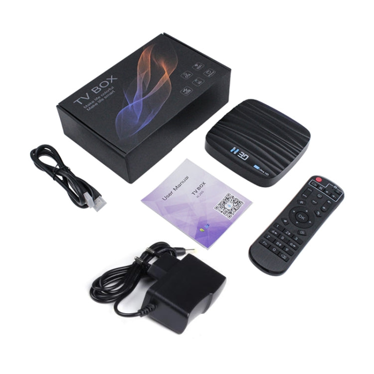 EAT2523EU_5.jpg@ba0423c41695efa306538d6a20a7cd09