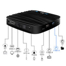 EAT2523EU_6.jpg@2ffe42c15363f93cc696c26e826373d3