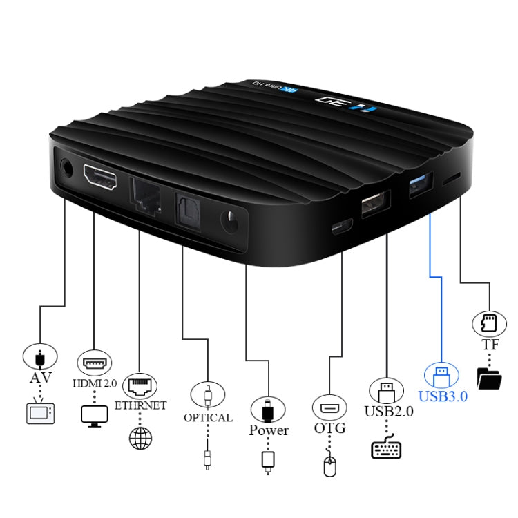 EAT2523EU_6.jpg@2ffe42c15363f93cc696c26e826373d3