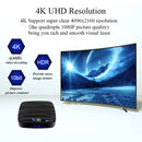 EAT2523EU_7.jpg@187c57026b8909f30e36dd80ec588380