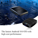 EAT2523EU_8.jpg@d84bd933a0e6a2634ce981f52c84d012