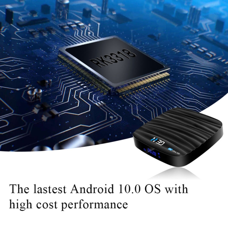 EAT2523EU_8.jpg@d84bd933a0e6a2634ce981f52c84d012