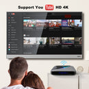 EAT5122EU_14.jpg@f8b51449b31f7bc410d7251a9f8e2058