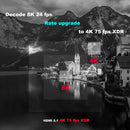 EAT5122EU_8.jpg@10b17039529cc9f7ba40aeb5fc954de4