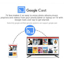 EAT7782_11.jpg@01f9c24ef2bda00ed6d6b2d857af803e