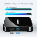 EAT7782_15.jpg@d7c2e7e162ba0140c2426d2b5c7193a3