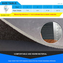 EDA00013701_4.jpg@6922df926d4aa3479c631d1d1e0db649