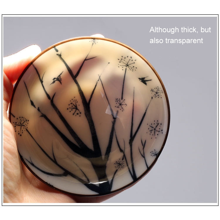 EDA00014502_2.jpg@a3d594e225c49bd4be9dd6aaabc58a16