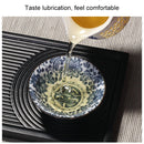 EDA00014502_3.jpg@3fb829ed7acacc09978fdb0993c7ed98