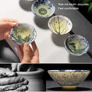 EDA00014502_4.jpg@728b2edf76a312b9a4627c7ccb7ab1fe