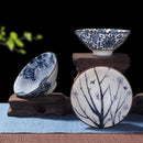 EDA00014502_5.jpg@e3a1876185986dcefd0d7eb542baee6d