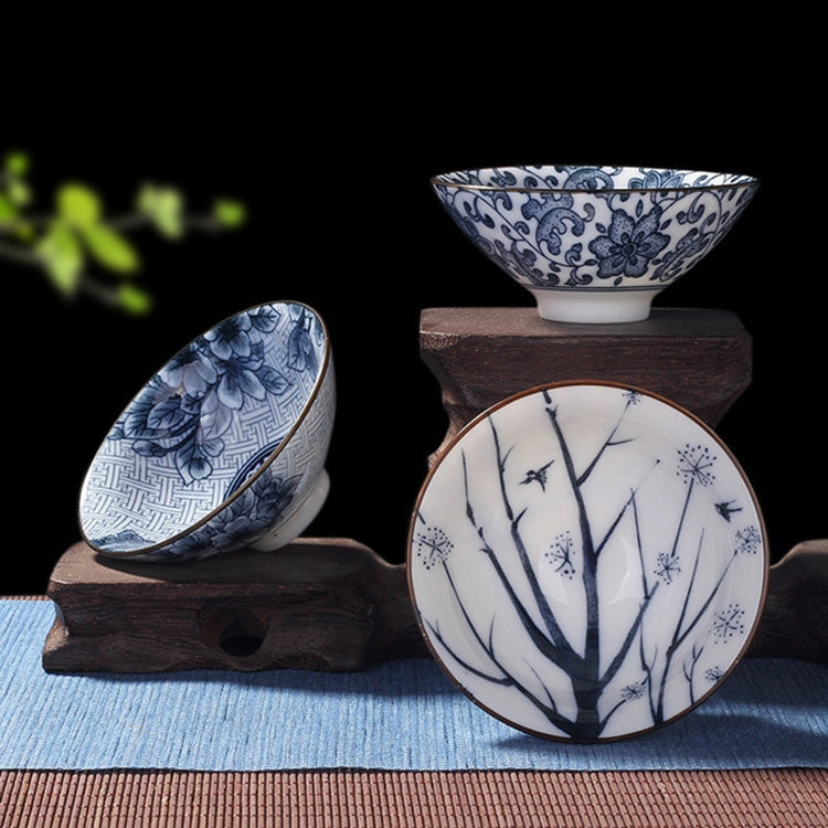 EDA00014502_5.jpg@e3a1876185986dcefd0d7eb542baee6d