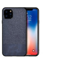 EDA00025102A.jpg@21b8bc55d4cf00236a46cc4f9a417c93