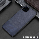 EDA00025102A_5.jpg@fd981350df8503d06caa9df042a36f8a