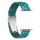 EDA0002801G_1.jpg@0ad7138f1e20e562beb9e42315369185