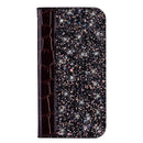 EDA00030401A_1.jpg@0f4f89f110d4cc85d999f4616cd62588