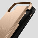 EDA00031303I_2.jpg@dca3f4464ba2984a461374a095b61a65