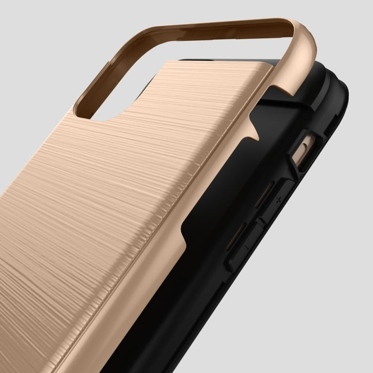 EDA00031303I_2.jpg@dca3f4464ba2984a461374a095b61a65