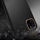 EDA00031303I_3.jpg@9f21eab9f9e2e4b91ed505aa8de1b44c