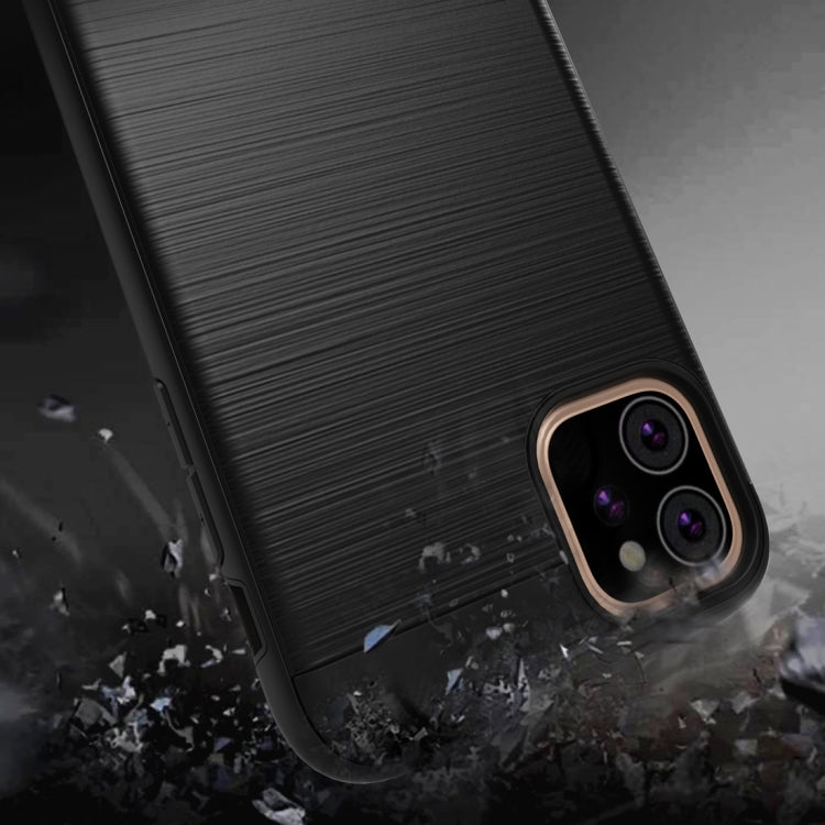 EDA00031303I_3.jpg@9f21eab9f9e2e4b91ed505aa8de1b44c