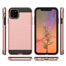 EDA00031303I_4.jpg@ad05e6fb4b949ef3715feb62355b8770