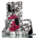 EDA00031701A.jpg@9c3c132c86982b911dbd33c85e57818f