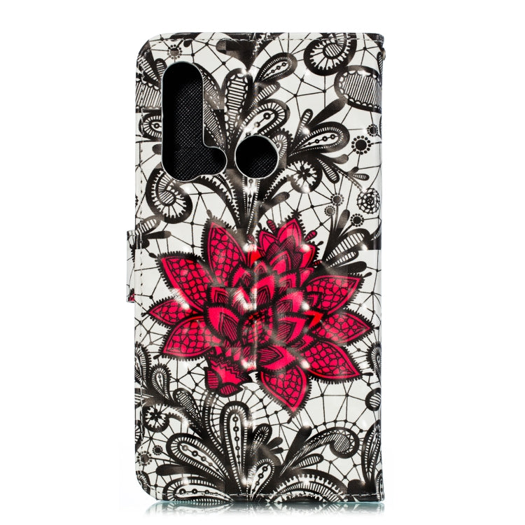 EDA00031701A_2.jpg@6b76c57661c2fba3415d503c01f51977