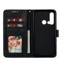 EDA00031701A_3.jpg@afc4b6f0c4a706fee3f452c93656d805