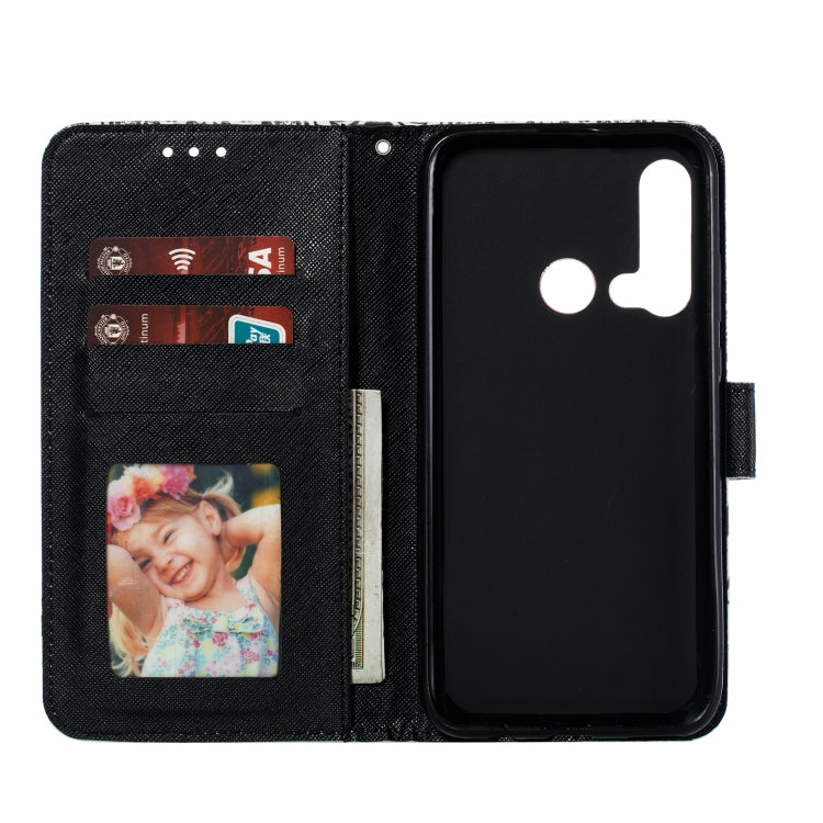 EDA00031701A_3.jpg@afc4b6f0c4a706fee3f452c93656d805