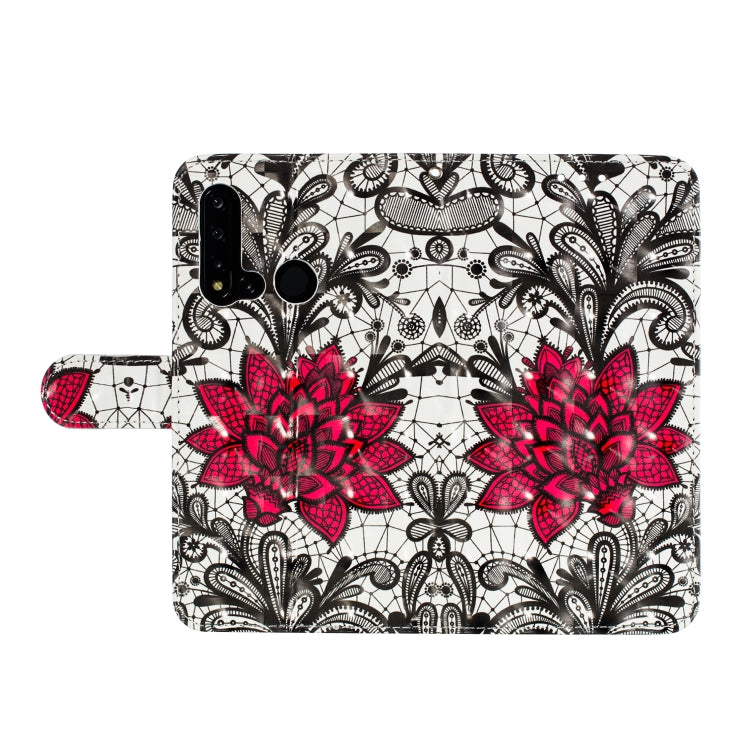 EDA00031701A_4.jpg@9b6542c0a8806b21921f7642a0f3682e