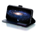 EDA00031701A_5.jpg@63810e80de5524254a3d637f250b2413