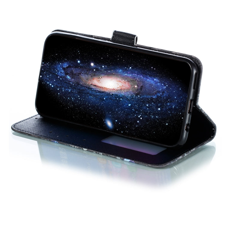 EDA00031701A_5.jpg@63810e80de5524254a3d637f250b2413