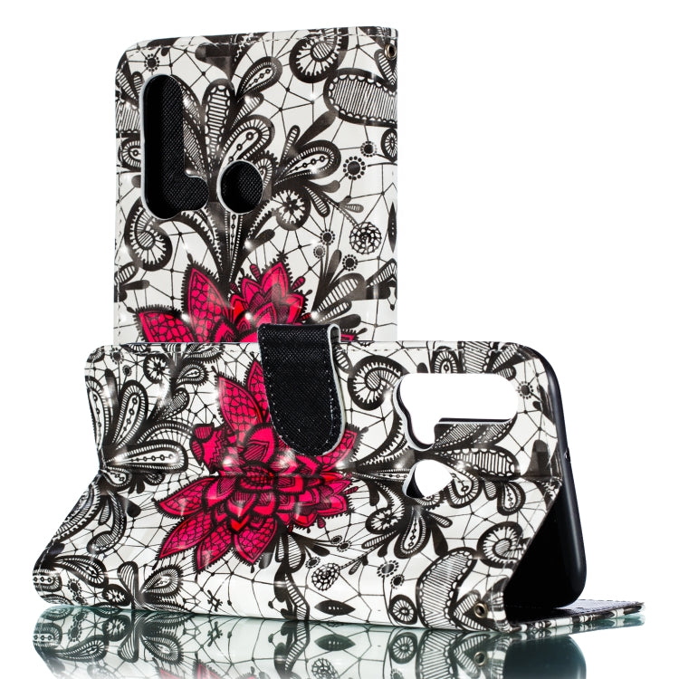 EDA00031701A.jpg@9c3c132c86982b911dbd33c85e57818f