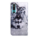 EDA00032402A_2.jpg@dc4f4d88020ba88eb707853bfe35fe1a