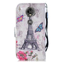 EDA00039504H_2.jpg@815b445e816a6fb39ad4b6853c3a26ce