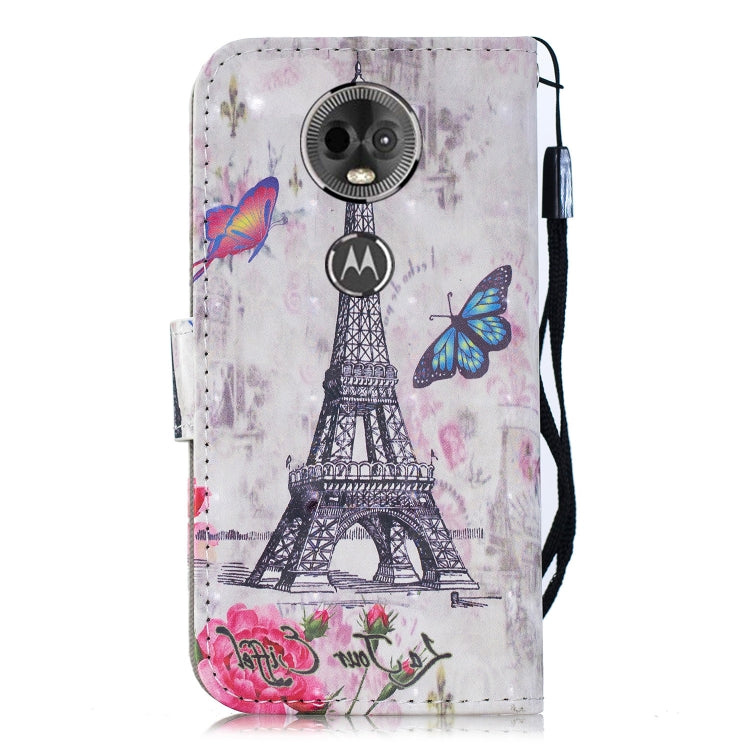 EDA00039504H_2.jpg@815b445e816a6fb39ad4b6853c3a26ce