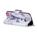 EDA00039504H_4.jpg@f39f582d70fb84529642ce85c59f9e84