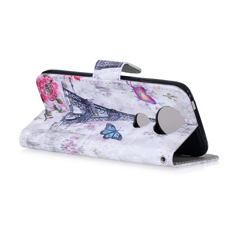 EDA00039504H_4.jpg@f39f582d70fb84529642ce85c59f9e84