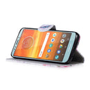 EDA00039504H_5.jpg@3b613fa52c8f1e9e4c4e54ec89939ed3