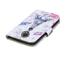 EDA00039504H_7.jpg@d28461020cfd09337557d472e35109ca