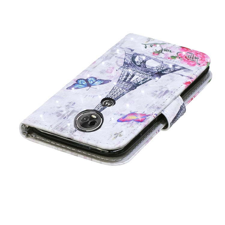 EDA00039504H_7.jpg@d28461020cfd09337557d472e35109ca