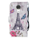 EDA00039509H_2.jpg@3806ffc4695453920bb762e9c4949cf6