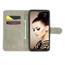 EDA00039509H_3.jpg@e18da0e6cc1c1e3ba03da26dbe2ac3ce