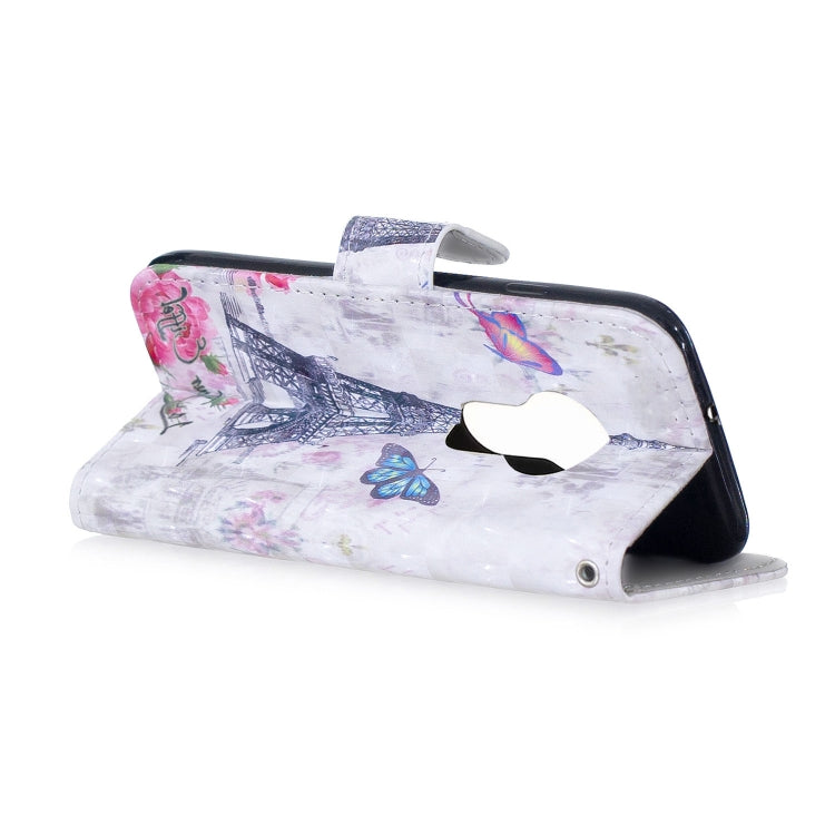 EDA00039509H_4.jpg@a6a100d0b48b334bfc3485f237832bd1