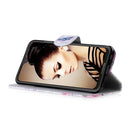 EDA00039509H_5.jpg@b77c1f941985391ae59fe1658e398640