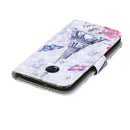 EDA00039509H_7.jpg@e071dd8b41ce04bb6e7ddf200bbe7c3c