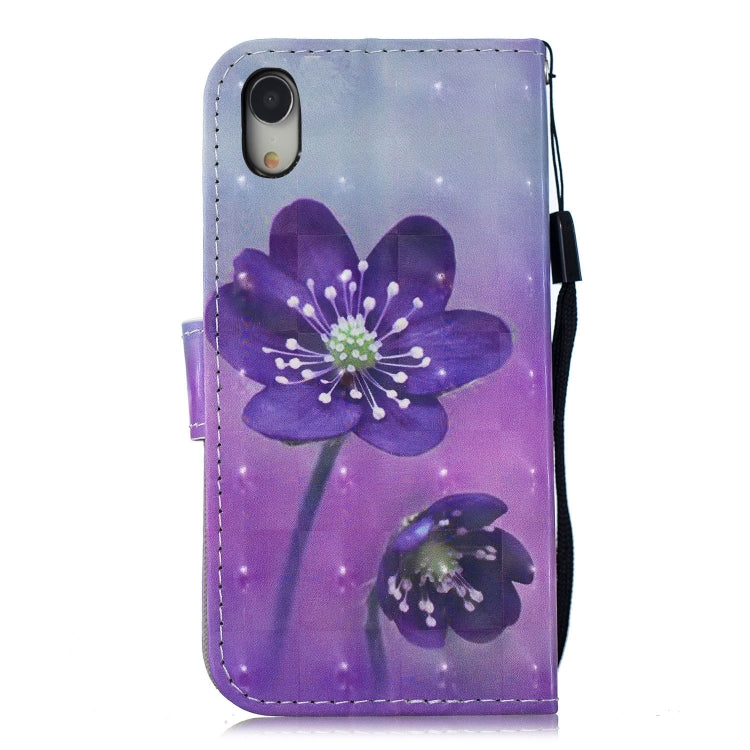 EDA00039606A_2.jpg@7d690e4be60191bac1686d4a2b89565e